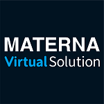 Materna Virtual Solution Materna Virtual Solution