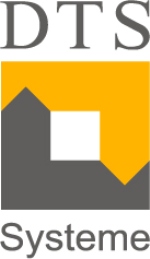 DTS DTS