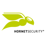 Hornetsecurity Hornetsecurity