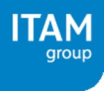 ITAM Group ITAM Group
