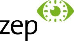 ZEP ZEP