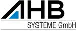 AHB-Systeme AHB-Systeme
