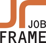 Jobframe Jobframe
