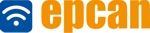 epcan epcan