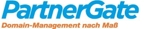 PartnerGate PartnerGate
