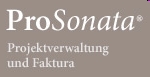 ProSonata ProSonata