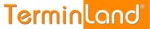Terminland Terminland