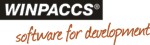 WINPACCS WINPACCS