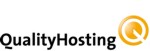 QualityHosting QualityHosting