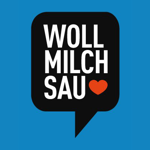 Wollmilchsau Wollmilchsau