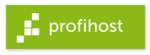 Profihost Profihost