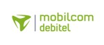 mobilcom-debitel mobilcom-debitel