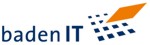 badenIT badenIT