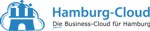 Hamburg-Cloud Hamburg-Cloud