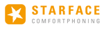 STARFACE STARFACE