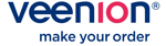 veenion veenion