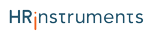 HRinstruments HRinstruments
