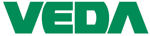 VEDA veda