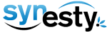 Synesty Synesty