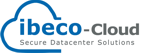 ibeco-Systems ibeco-Systems