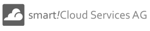 smart!Cloud Services smartcloud services