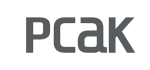 p.c.a.k. pcak