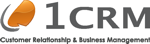 1CRM 1CRM