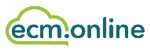 ecm.online ecm.online