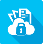Your Secure Cloud Your Secure Cloud