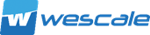 wescale wescale