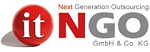 it NGO it NGO