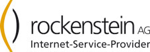 rockenstein rockenstein