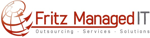 Fritz Managed IT fritz managed it