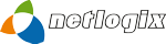 netlogix netlogix
