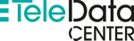 TeleData teledata