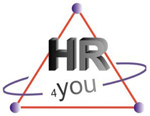 HR4YOU HR4YOU