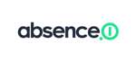 absence.io absence.io
