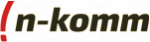 n-komm n-komm