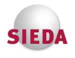 SIEDA SIEDA