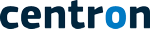 Centron Centron