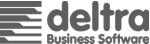 Deltra Business Solutions Deltra Business Solutions