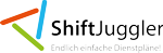 Shiftjuggler Shiftjuggler