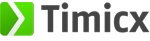 Timicx Timicx