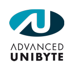 Advanced Unibyte Advanced Unibyte