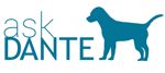 askDANTE askDANTE