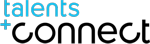 Talents Connect Talents Connect