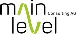 Mainlevel Consulting AG mainlevel consulting