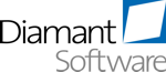 Diamant Software diamant software