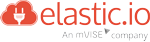 elastic.io elastic.io