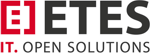 ETES ETES